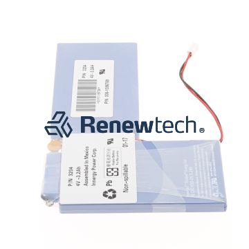 IBM Battery Cache for DS4000