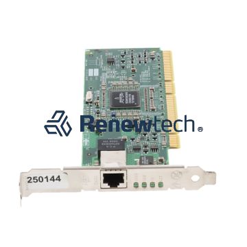 HP NC7771 1GB Ethernet Adapter