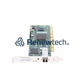 PCI-X FIBRE CHAN DISK CTLR
