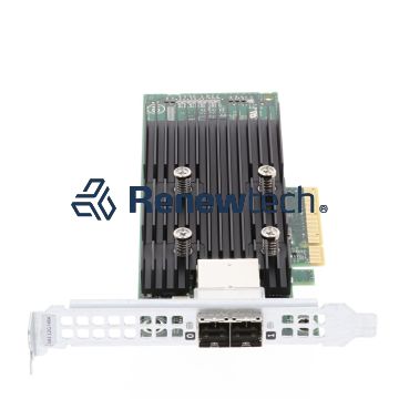 SAS 12G 2PORT PCI-E HBA CONTROLLER