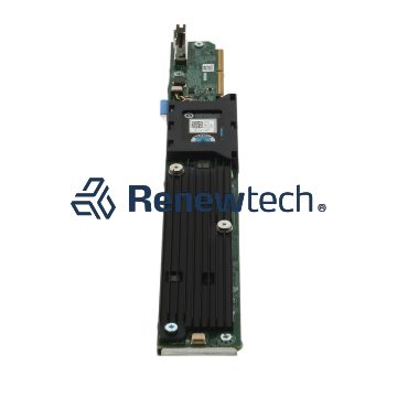 H730P 12Gb/s SAS 2GB PCI-E MX740C mini blade