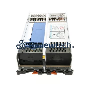 EMC Data Mover SP Controller