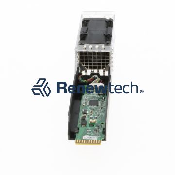 EMC FAN MODULE VNXe3200