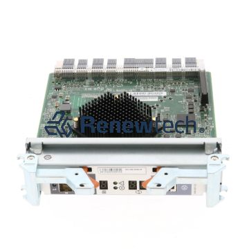EMC 12Gb SAS LCC Controller for Unity 25-Bay 2UDAE