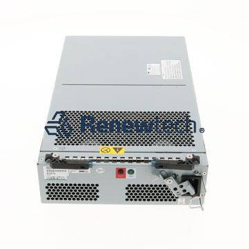 HITACHI 3276081-A - HDS AMS2XXX PSU for DAE