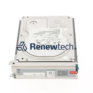 HITACHI 3285134-B - HDS 3TB SAS 7.2K HDD LFF for HUS system