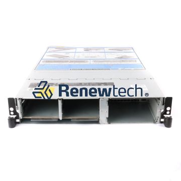 System Backplane 2core2,1Ghz CCIN 53B6
