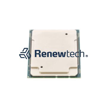 LENOVO 4XG7A16641 - Intel Xeon Gold 6246 12-Core 165W 3.30GHz Processor Option Kit SR850/SR860