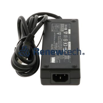 Cisco ADP-30RB 30W C13 AC