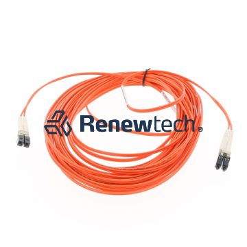 IBM 23R7137 - 13.0 m LC/LC Fibre Cable