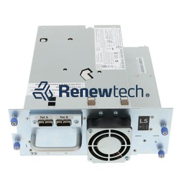 6173 LTO Ultrium 5 SAS Drive 