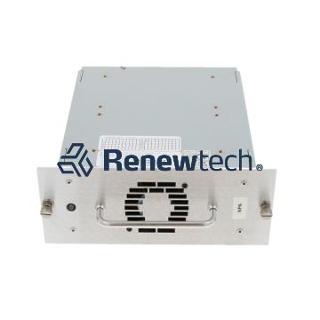 IBM Redundant Power Module