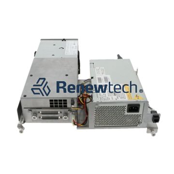 IBM LTO ULTRIUM LVD TAPE DRIVE