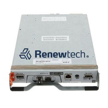 DS3400 FC Controller Upgrade (no battery) 