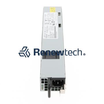 LENOVO 46M1075 - 675W Redundant Power Supply