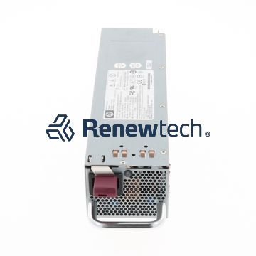 HP 575W PSU for MSA