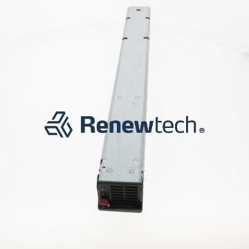 HP 411099-001 - HPE PSU 2250W HOT PLUG BL C7000