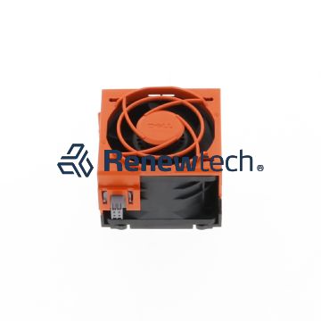FAN R710 R715 R810 R815 R5500