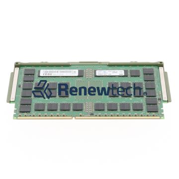 IBM 41T8254 - 0/16GB DDR3 MEMORY