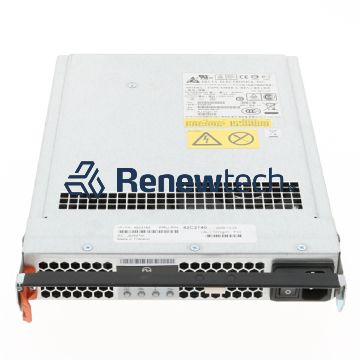 DS3000 PSU unit 