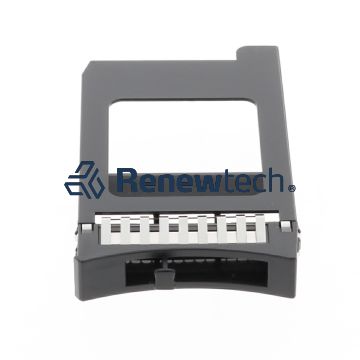 IBM Hot Swap SAS HDD Filler 