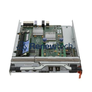 DS3400 FC Controller (no battery)