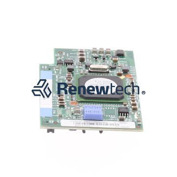 LENOVO 44W4475 - Ethernet Expansion Card (CIOv) for BladeCenter