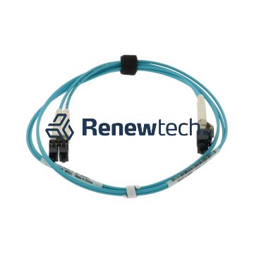 LENOVO 00MN502 - Lenovo 1m LC-LC OM3 MMF Cable