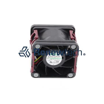 HP fan for DL380/DL385 G6/G7 Servers