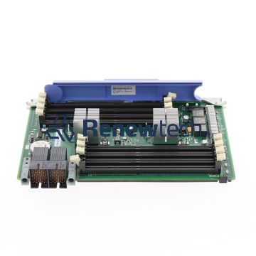 LENOVO 46M0071 - IBM x3850 X5 and x3950 X5 Memory Expansion Card