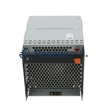 NetApp FAS31XX Fan Assembly