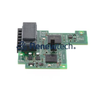 Flex System Management Network Adapter 