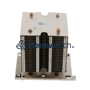 HEATSINK T440 T640