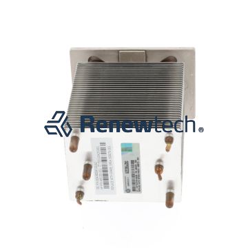 HP 508876-001 - HPE Heatsink for ML350 G6