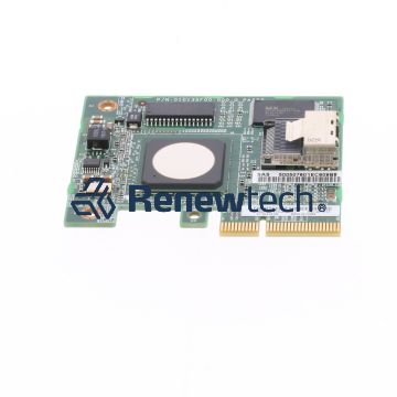 LENOVO 49Y4731 - ServeRAID-BR10il SAS/SATA Controller v2 with brack bracket