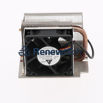 HEATSINK HEATSINK 