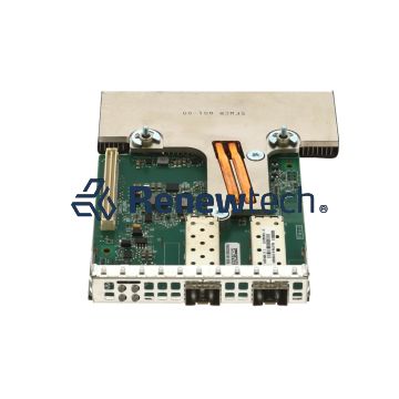 QL41262 25GbE SFP28 2Port RNDC