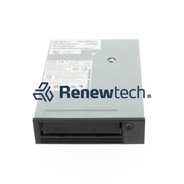 LTO 7 HH SAS Internal Tape Drive PW114T