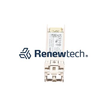 Lenovo Dual Rate 10G/25G SFP28 85C Transceiver