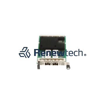 LENOVO 4XB7A13646 - ThinkSystem SFF PM1643 7.68TB Read Intensive SAS 12G Hot Swap SSD