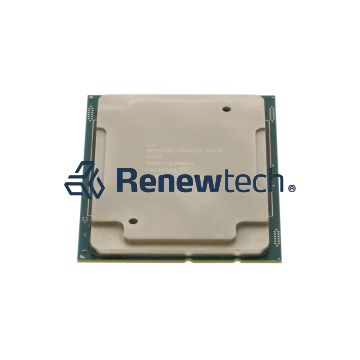 Intel GOLD6240 2.60GHz 18C 24.75M 150W 