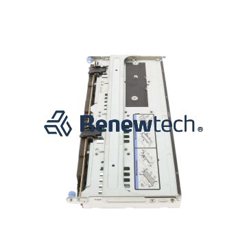 ThinkSystem SR650 V2 Middle 4x3.5" SAS/SATA