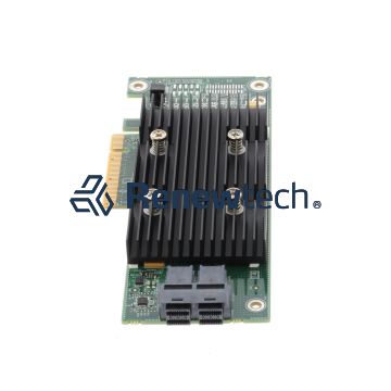 H330 12Gb/s SAS PCI-E