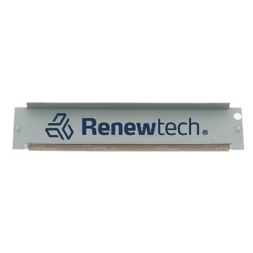 HP Procurve Filler Panel