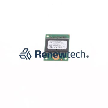 NetApp USB Flash 8GB Boot Media