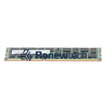 8GB 2Rx4 PC3-10600R DDR3-1333MHz DATARAM