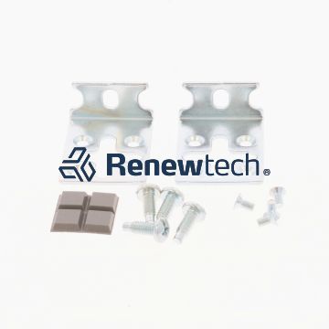 HP 5064-2085 - HPE PROCURVE RACKMOUNT KIT