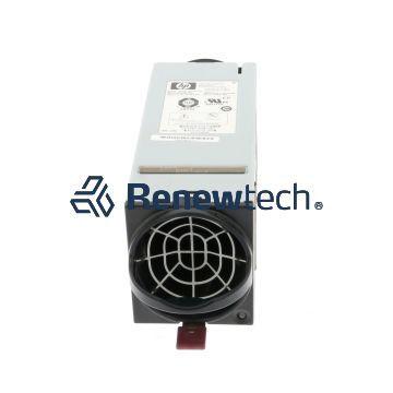 HP 507082-B21 - HPE Single Fan for C3000 Enclosure