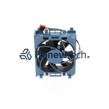 HP Fan for ML350 G6