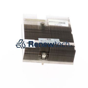 HP 511803-001 - HPE Heatsink for DL160 G6